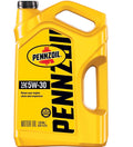 Engine Oil